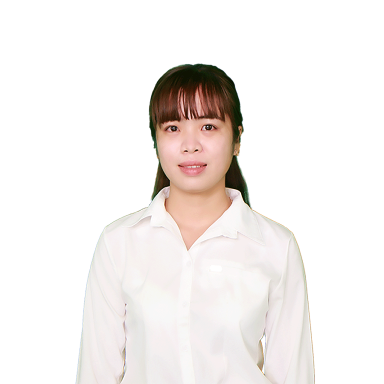 KS. Nguyễn Thị Mỹ Linh