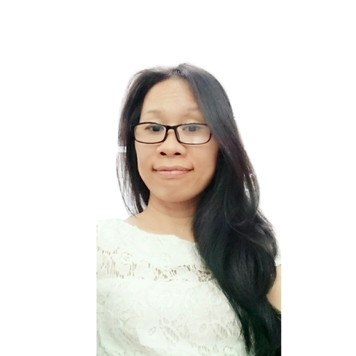 Nguyễn Thị Thái Chi