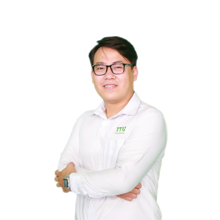 Nguyễn Đức Tài