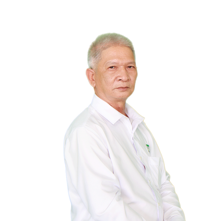 Nguyễn Đức Thái