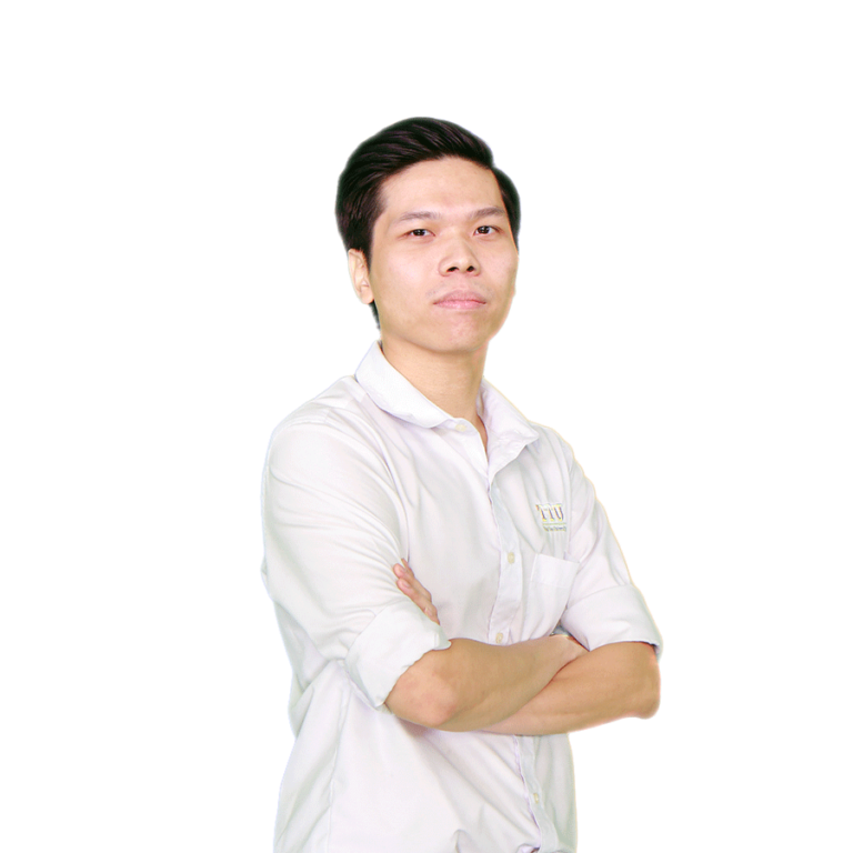 Nguyễn Hữu Đạt