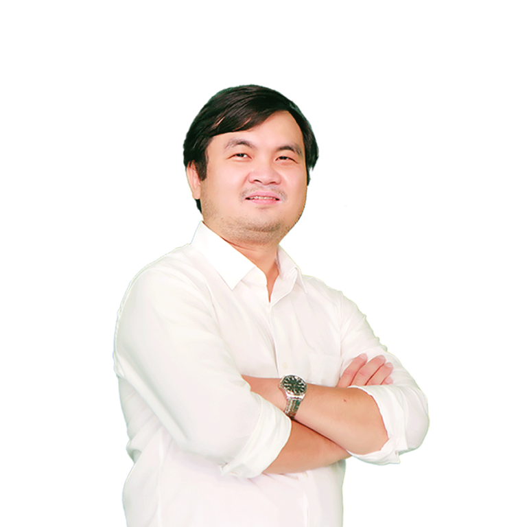 TS. Nguyễn Thanh Điền