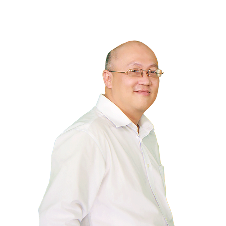 Nguyễn Thanh Tùng