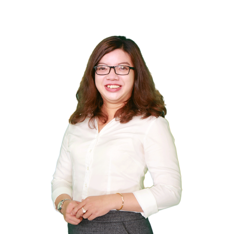 Nguyễn Thảo Nguyên