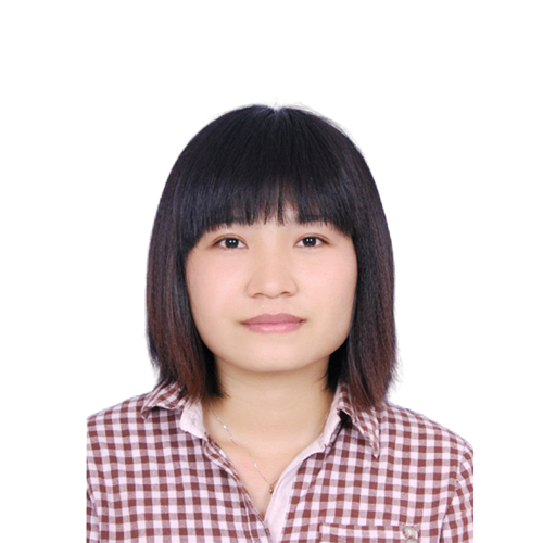 Nguyễn Thị Như Ngọc