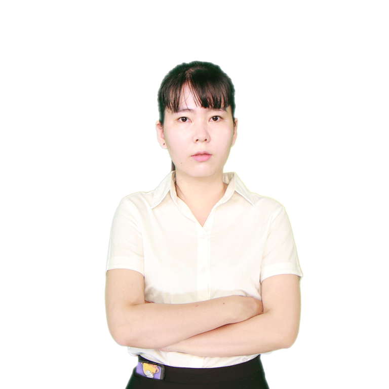 Nguyễn Thị Thu Trang
