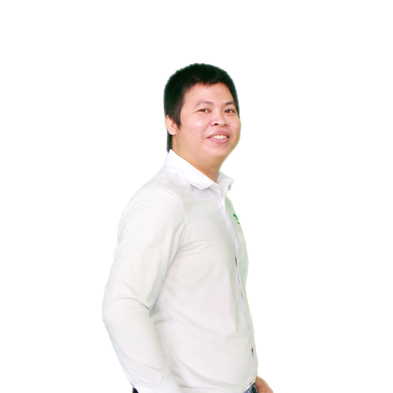 ThS. Nguyễn Văn Linh