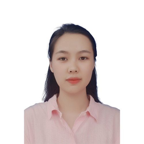DS. Trương Nguyễn Phương Tuyền