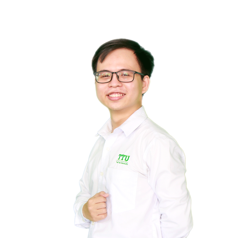 Nguyễn Xuân Minh