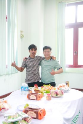 image22