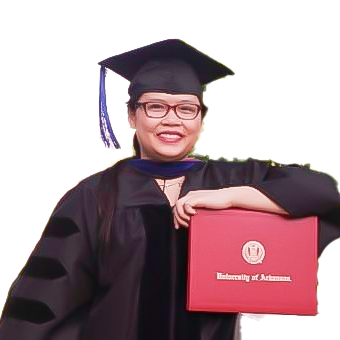 TS. Lâm Thiên Ngọc