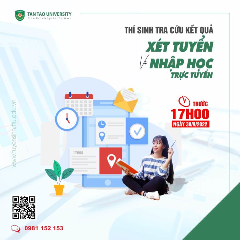 Looking up the admission results and confirming admission right on the moet system before 5 pm on september 17, 2022.