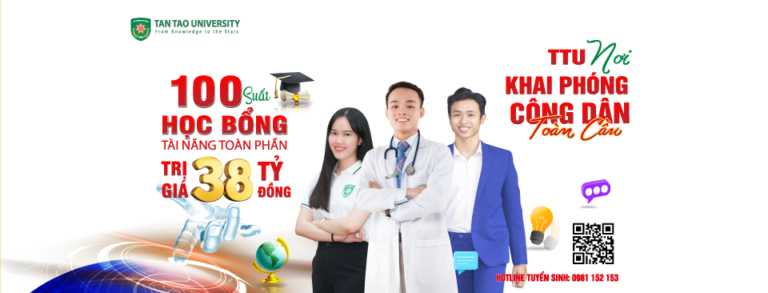INFORMATION ON UNIVERSITY ENROLLMENT IN 2023