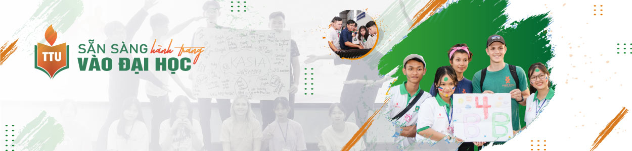 banner web san san hanh trang vao dh