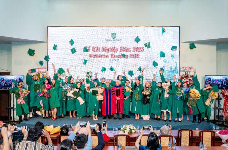CÔNG KHAI NĂM HỌC 2021 – 2022