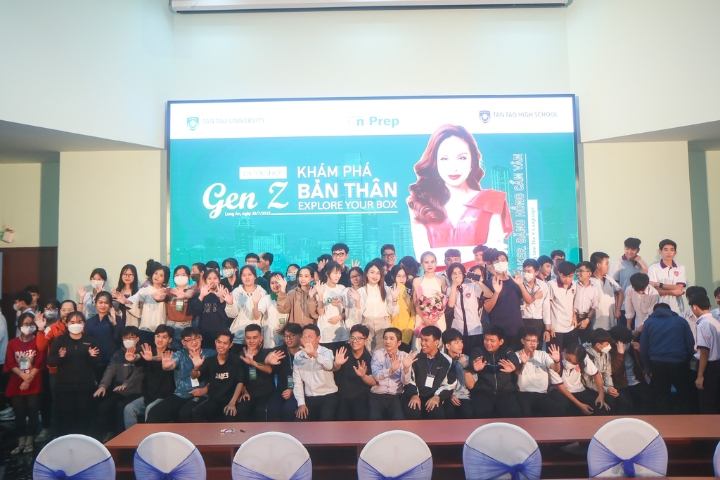 Nằm lòng những kỹ năng cần thiết dành cho tân sinh viên