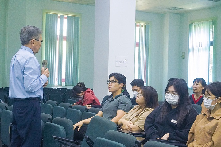 Khám phá những thông tin hữu ích khi sử dụng kháng sinh