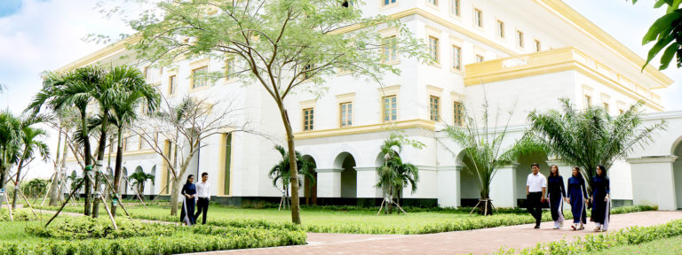 Long An innovative start-up workshop 2019